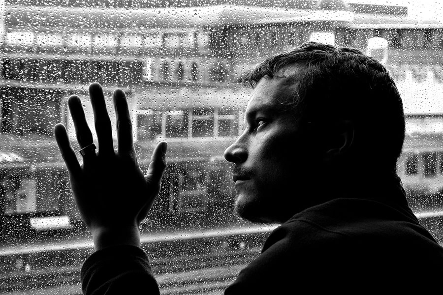 depression-84404_1280 Depression