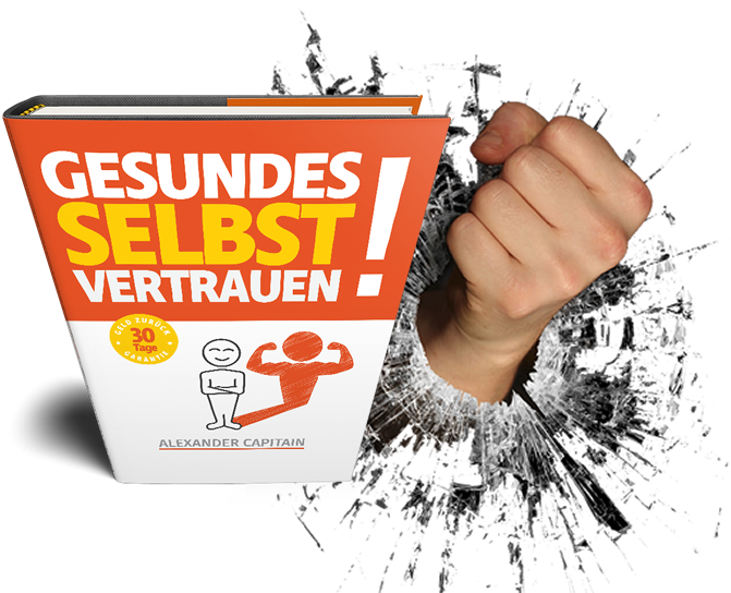 landing-cover Gesundes Selbstvertrauen Buch