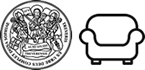 siegel Siegel Psychotherapie