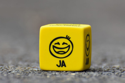 Ja Würfel