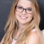 Chiara Niesen